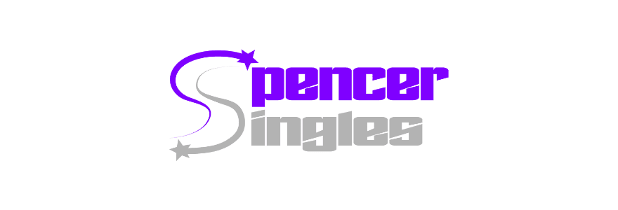 Spencer Singles